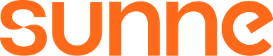 Sunne